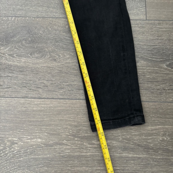 Burberry Brit Westbourne Skinny Jeans - Picture 11 of 13